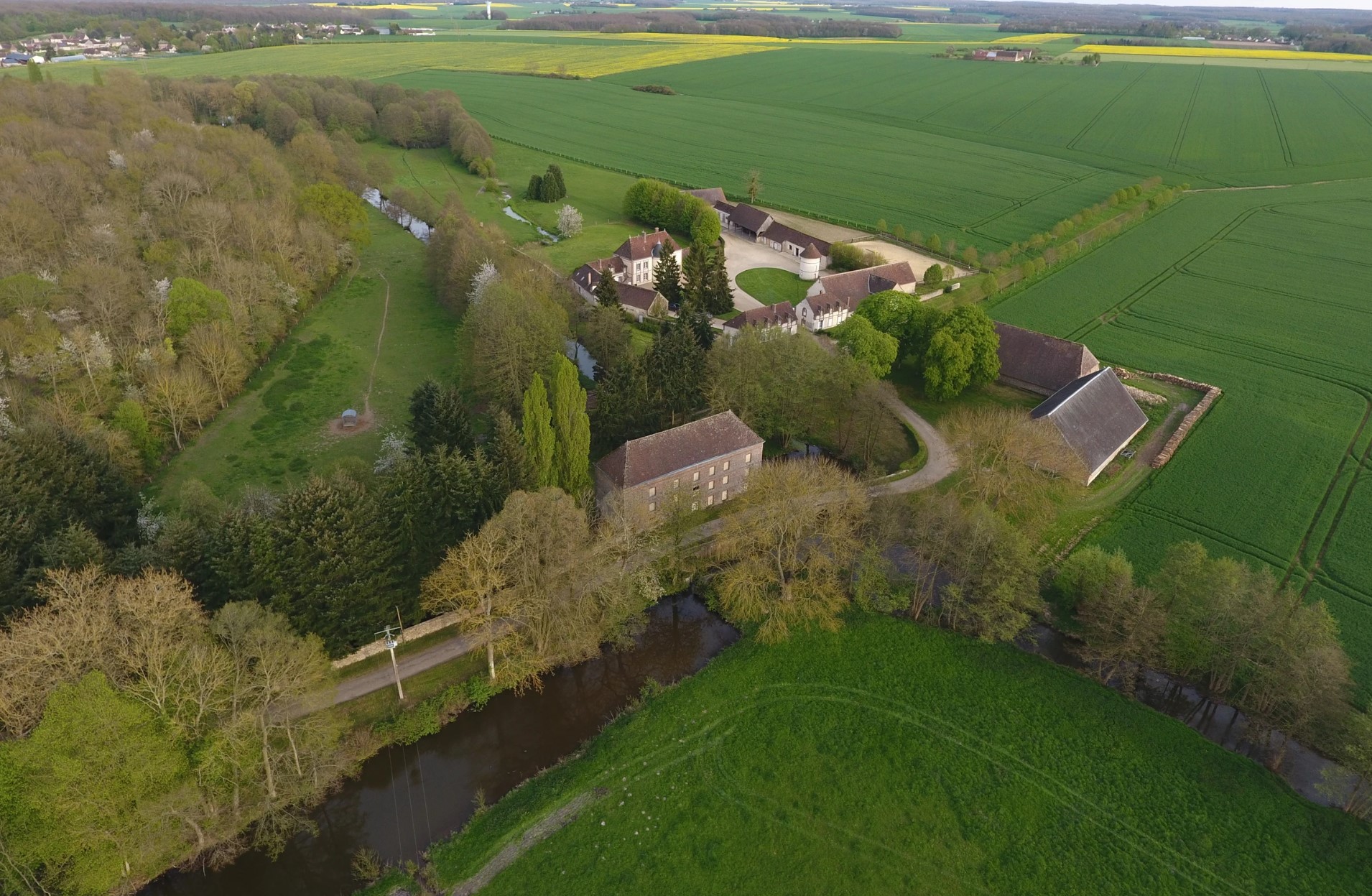 ferme-des-moulins_photo